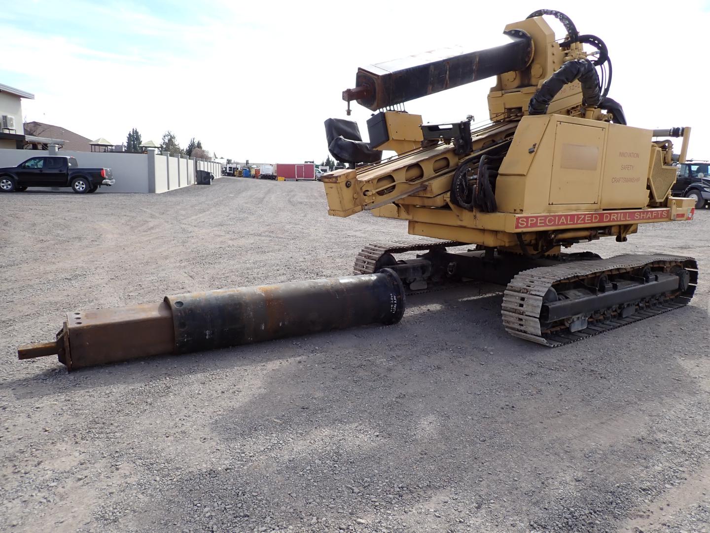 ./imagenes/INVOICE/2019/16468/PERFORADORA VERTICAL BAYSHORE_ 8400 (21).JPG